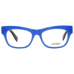 Ladies' Spectacle frame Guess GU2575-090-51 Ø 51 mm