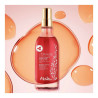 Firming Body Oil Concentrate Melvita Or Rose 100 ml