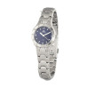 Ladies' Watch Time Force TF2264L-02M (Ø 25 mm)