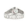 Ladies' Watch Time Force TF2287L-02M (Ø 27 mm)