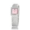 Ladies' Watch Time Force TF2649L-04M-1 (Ø 25 mm)