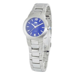 Ladies' Watch Time Force TF2287L-07M (Ø 23 mm)