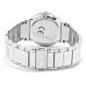 Ladies' Watch Chronotech CT7325L-04M (Ø 28 mm)