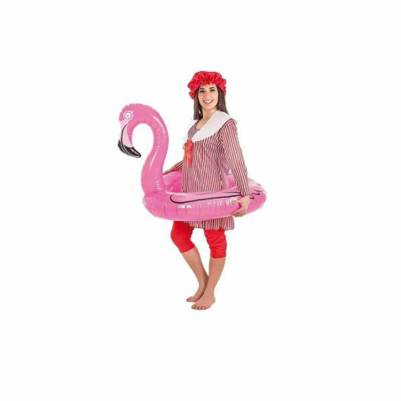 Costume for Adults Swimmer