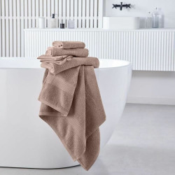 Towel set TODAY 50 x 90 cm Light Pink