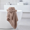 Towel set TODAY 50 x 90 cm Light Pink