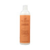 Conditioner Inahsi Tropical Escape Cleansing CoWash (454 g)