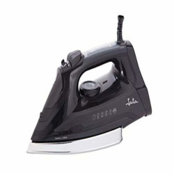 Steam Iron JATA PL622C 3000W 3000 W