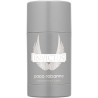 Stick Deodorant Paco Rabanne 75 ml Invictus