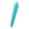 Bullet Vibrator Ultra Power Satisfyer Turquoise