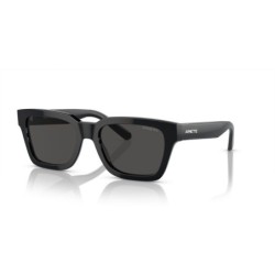 Men's Sunglasses Arnette COLD HEART 2-0 AN 4334