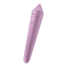 Bullet Vibrator Ultra Power Satisfyer 8 Lilac