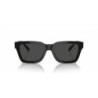 Men's Sunglasses Arnette COLD HEART 2-0 AN 4334