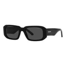 Men's Sunglasses Arnette THE KIDD AN 4318