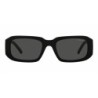 Men's Sunglasses Arnette THE KIDD AN 4318