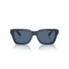 Men's Sunglasses Arnette COLD HEART 2-0 AN 4334