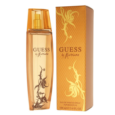 Women's Perfume Guess   EDP By Marciano (100 ml)