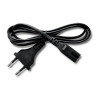 Laptop Charger Qoltec 51516.90W 90 W