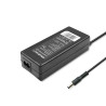 Laptop Charger Qoltec 51516.90W 90 W