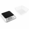 kitchen scale Orbegozo PC 1030 5 kg