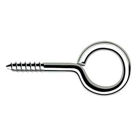 Screw Eyes CELO 3 x 40 mm