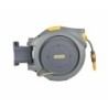 Hose reel Hozelock Autoreel 100-000-866 20 m Plastic