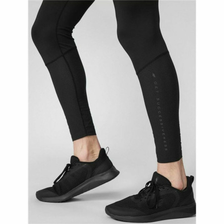 Sport leggings for Women 4F SPMF011