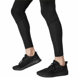 Sport leggings for Women 4F SPMF011