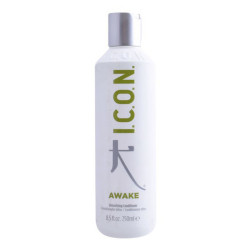 Nourishing Conditioner Detoxifying I.c.o.n.