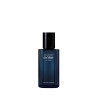 Men's Perfume Davidoff EDP Cool Water Intense 40 ml