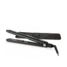 Hair Straightener Taurus KERATINE PRO Black 30 W