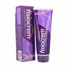 Massage Cream Fisiocrem 250 g