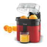 Electric Juicer Kiwi (500 ml)