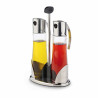 Oil and Vinegar Set Valira Isola 2