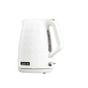 Kettle Gotie GCP-130BB White 2000 W 1,7 L