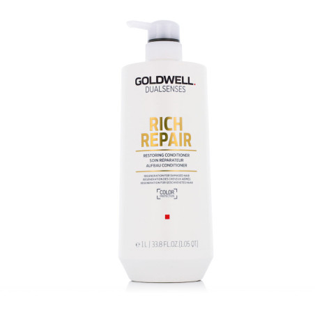 Conditioner Goldwell 1 L