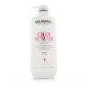 Styling Cream Goldwell 1 L