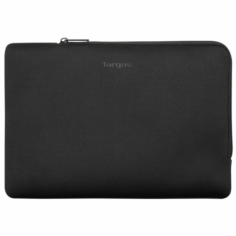 Laptop Case Targus TBS652GL Black