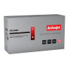 Toner Activejet ATB-3280N Black