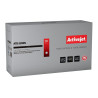 Toner Activejet ATB-3280N Black