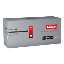 Toner Activejet ATH-13NX Black