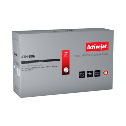 Toner Activejet ATH-80N Black