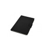 Tablet cover Port Designs MUSKOKA Black