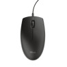 Keyboard and Mouse Trust 23970 Black Qwerty US