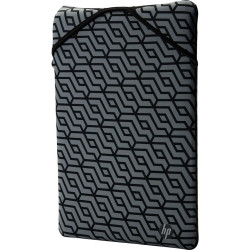 Laptop Case HP 2F2L0AA