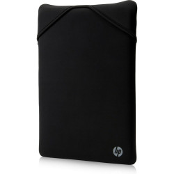 Laptop Case HP 2F2L0AA