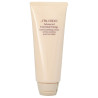 Hand Cream Shiseido Advanced Essential Energy 100 ml