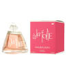 Women's Perfume Mauboussin à la Folie EDP 100 ml