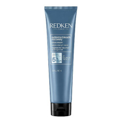 Restorative Cream Extreme Bleach Recovery Redken Colour Reviver (150 ml)