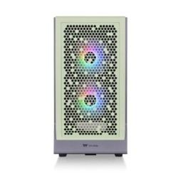 ATX Semi-tower Box THERMALTAKE Ceres 300 TG Green